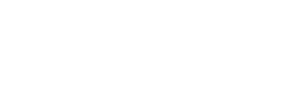 윙크